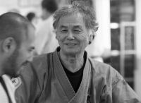 Tetsuhiro Hokama